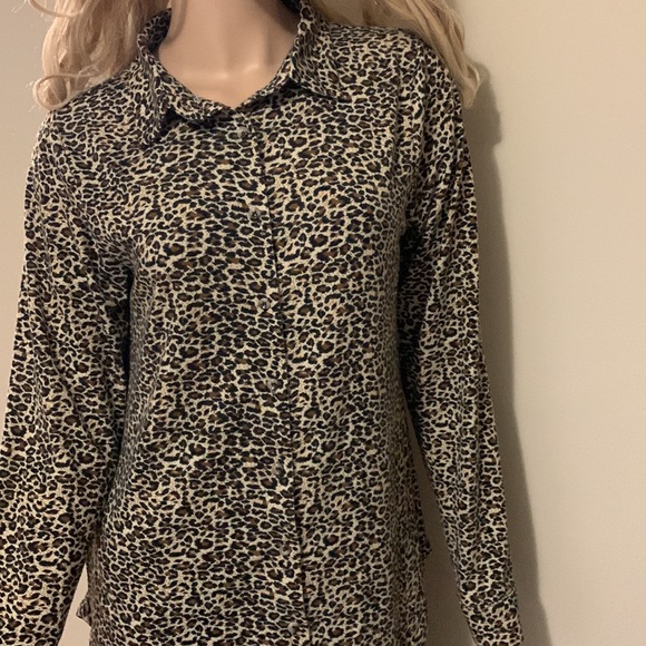 Women Daytrip shirt - Picture 6 of 8